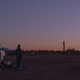 Nomadland